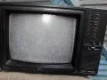 Телевизор NEC 14C412SK, снимка 1