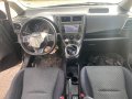 Toyota Verso S 1.3i, 99 ph., engine 1NR-FE, 6 sp., 2011, euro 5B, Тойота Версо С 1.3, 99 кс., код дв, снимка 7