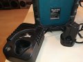 MAKITA RADIO+CHARGER+BATTERY PACK 1302231052, снимка 13