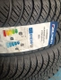 215/65/16 Falken, снимка 2
