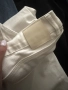 Дънки Massimo Dutti, снимка 1