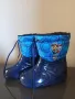 Гумени ботуши Пес патрул/Paw patrol , снимка 1