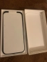 Iphone air 256GB чисто нов!, снимка 3