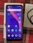 Мобилен телефон TCL 306, снимка 1