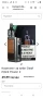 Комплект за вейп Eleaf iStick Power 2

, снимка 2
