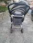 Специализирана инвалидна количка, снимка 3