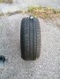 Единична гума 225 55 16 Winda 1 брой единичка Нов внос Не е нова , снимка 2