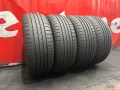 205 60 16, Летни гуми, Goodyear EfficientGripPerformance, 4 броя, снимка 1