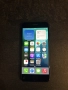 Продава се iPhone SE, снимка 3