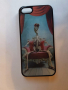 iPhone 5 - iPhone 5S - iPhone SE калъф - case, снимка 9