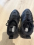 продавам обувки Steve Madden , снимка 2