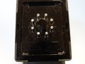 реле време Omron TDSY-44A149E solid state timer 0-5 sec, снимка 6