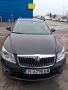 Шкода Октавия комби , снимка 1