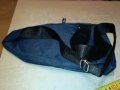 ЧАНТА СИНЯ 2408231152, снимка 16