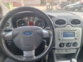 ФОРД ФОКУС 1.6HDI 90 кс Клима, снимка 11