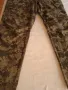 Маскировъчен панталон - Лов, снимка 1