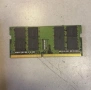 32GB (1x32GB) DDR4 SK-Hynix PC4-3200AA (3200Mhz,CL-21,1.2V), снимка 2