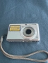 Цифров фотоапарат Sony CyberShot DSC-S750 , 7.2MP , 3x Zoom ,  Sony DSC-S750, снимка 4