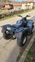Suzuki Quad runer 500 4×4, снимка 9