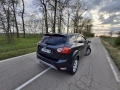 Ford Kuga 2.0 TDCI , снимка 2