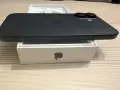 Iphone 16 128GB, снимка 10
