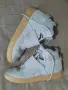 Adidas Tubular 38 номер, снимка 7