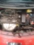 Продавам Пежо 207 с газова уредба , снимка 2