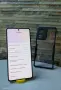 Poco X5 PRO 5G blue , снимка 2