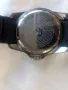 Мъжки часовник SO and CO - NEW YORK, снимка 3
