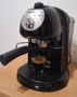 Кафемашина Делонги  Delonghi ec201cd, снимка 1