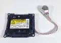 Xenon Ballast Ксенон Баласт Палачка Запалка Toyota Avensis T27 Тойота Авенсис 2009г-2018г KDLT003, снимка 1