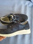 Обувки Legero номер 37., снимка 7