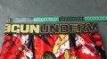 FreeGun Underwear L мъжки боксер , снимка 6