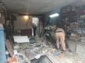 Хамалски Услуги Емо тел.0896305155, снимка 2