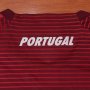 Фланелка на Португалия - Portugal- Nike - сезон 2016/2017 , снимка 11