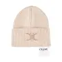 Guess ✨ Burberry ✨ Celine ✨ Унисекс Модел Шапки , снимка 13