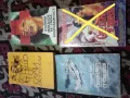 Книги втора употреба , снимка 2