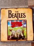 The BEATLES , снимка 10