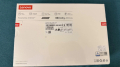 Lenovo Tab + Clear Case, снимка 2