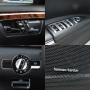 Mercedes s500 AMG пакет, снимка 14