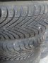 гуми внос от Германия , снимка 7