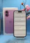 Apple iPhone 16, 256GB, 5G, Pink, снимка 3