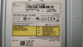 DVD-RW записвачки за настолен компютър - 12 лева, снимка 6