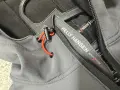Яке Helly Hansen Leon Softshell Jacket, Размер M, снимка 4