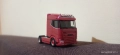 DAF XG+ 530! Herpa 1/87, снимка 2
