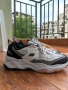 Маратонки Skechers 39-40, снимка 3