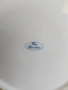 💙 Декоративна чиния 💙, снимка 4