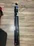 LED осветление за аквариум Fluval Aquasky 2.0 LED – 33W (115–145 см) с Bluetooth управление, снимка 3
