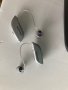GN ReSound ONE 5 RT561 Чифт презареждащи се слухови апарати ONE 5 RT561 със зарядно устройство, снимка 10