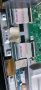 TCon BOARD ,BN95-02675A, BN41-02481A,2016_SDC_HAWK_FTS_MJC_MB4, SAMSUNG UE40K6372SU, снимка 4